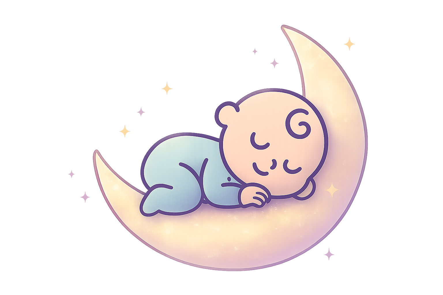 Pipsqueak Post illustration