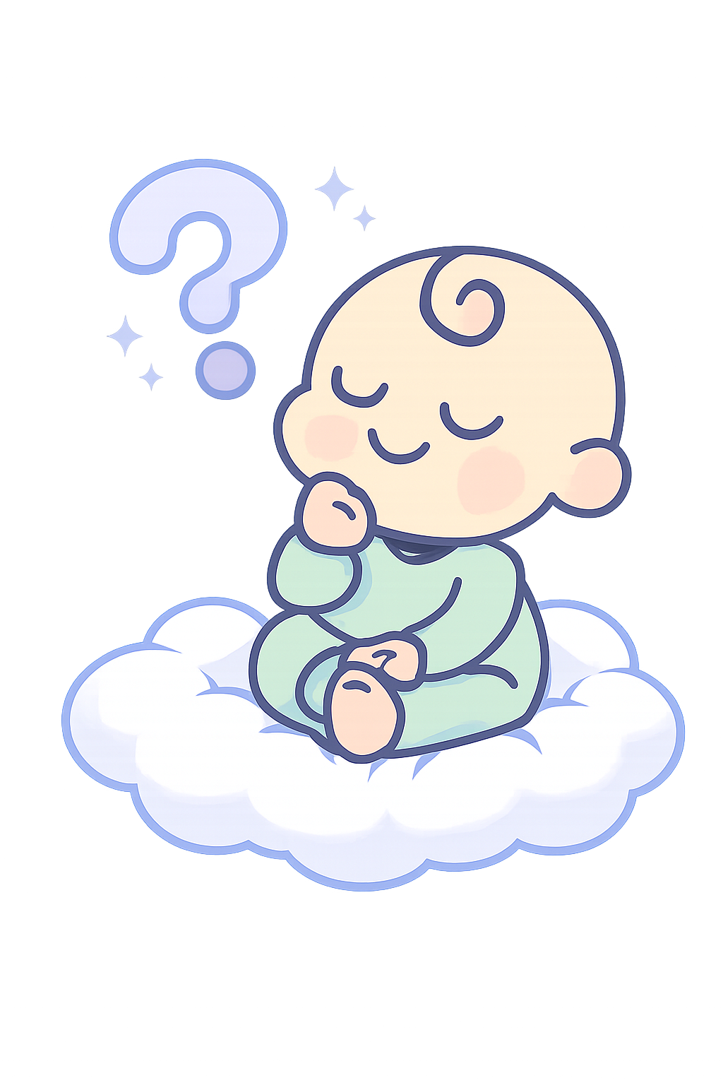 Pipsqueak Post FAQ illustration